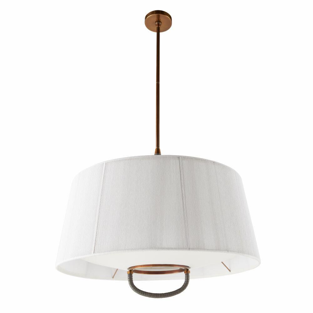 Middlebury Large Pendant by Arteriors Home