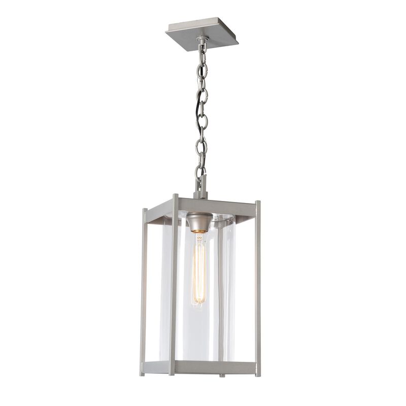 Cela 17 Inch Outdoor Hanging Lantern by Hubbardton Forge