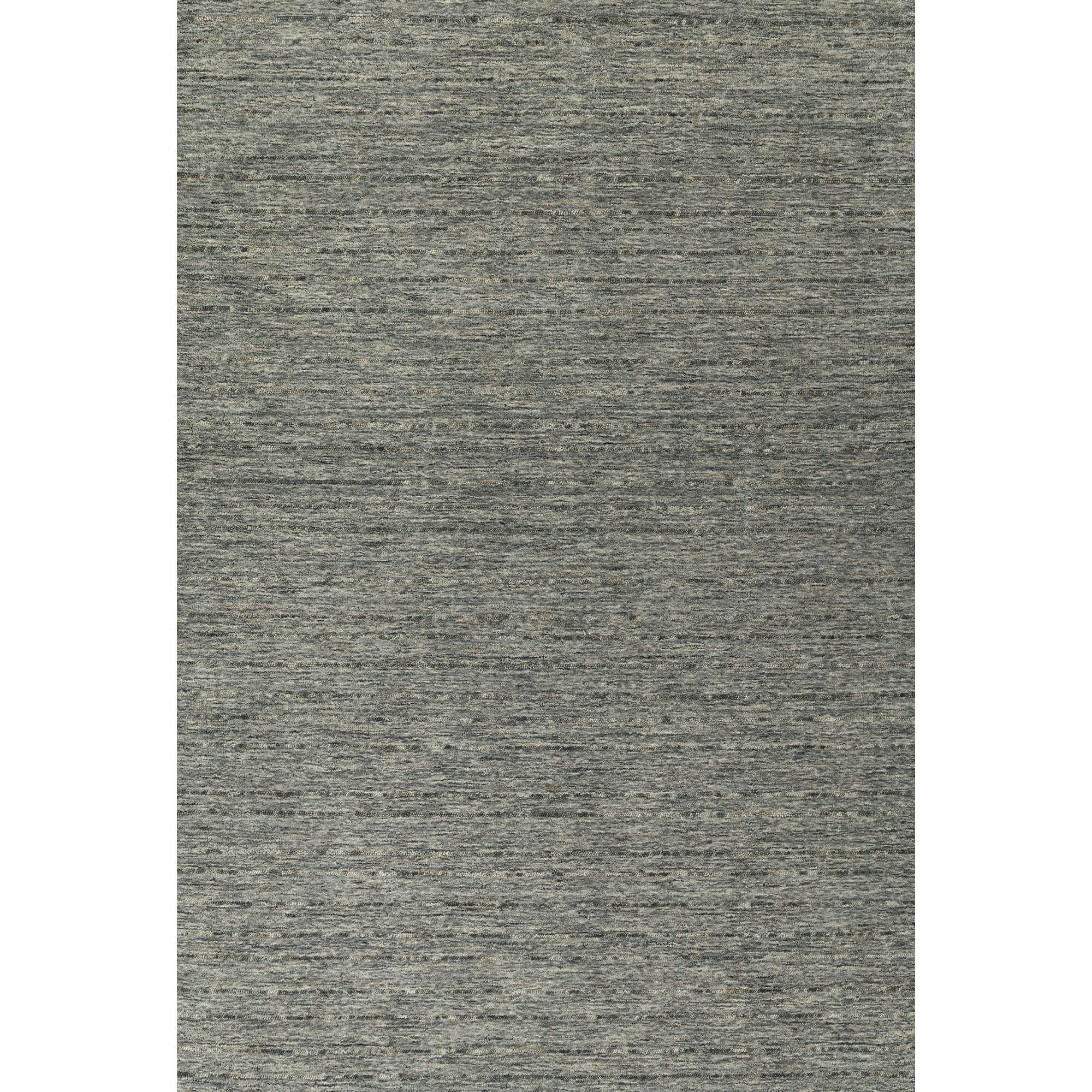 Reya RY7 Area Rug by Dalyn Rug Company