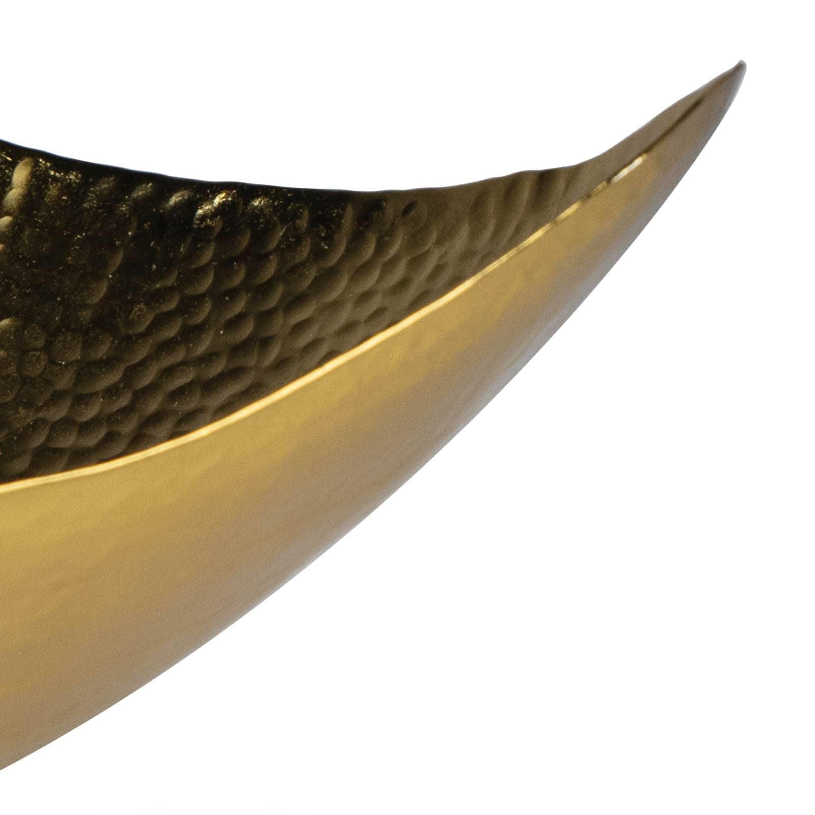 Shown in Polished Brass finish