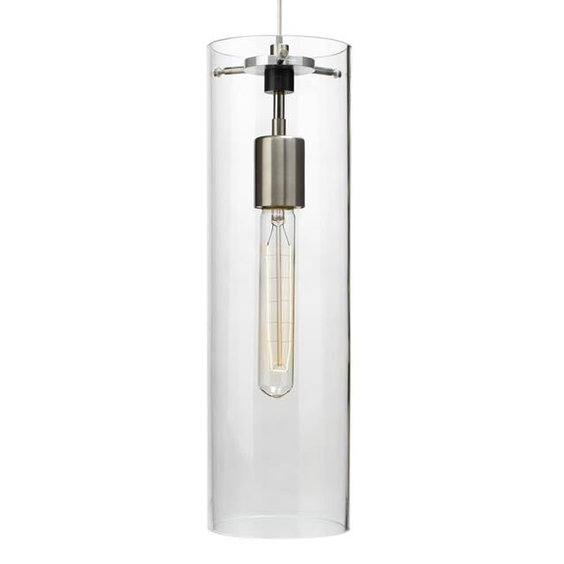 Visual Comfort Modern Collection Beacon 5 Inch Mini Pendant - Clearance