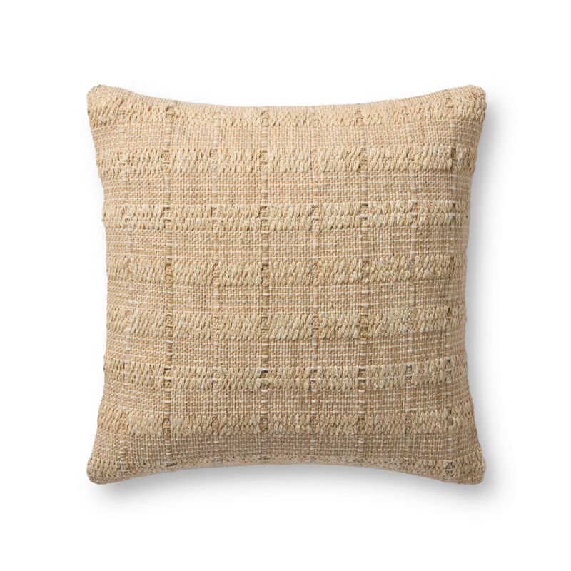 Decorative Pillow by Loloi Rugs