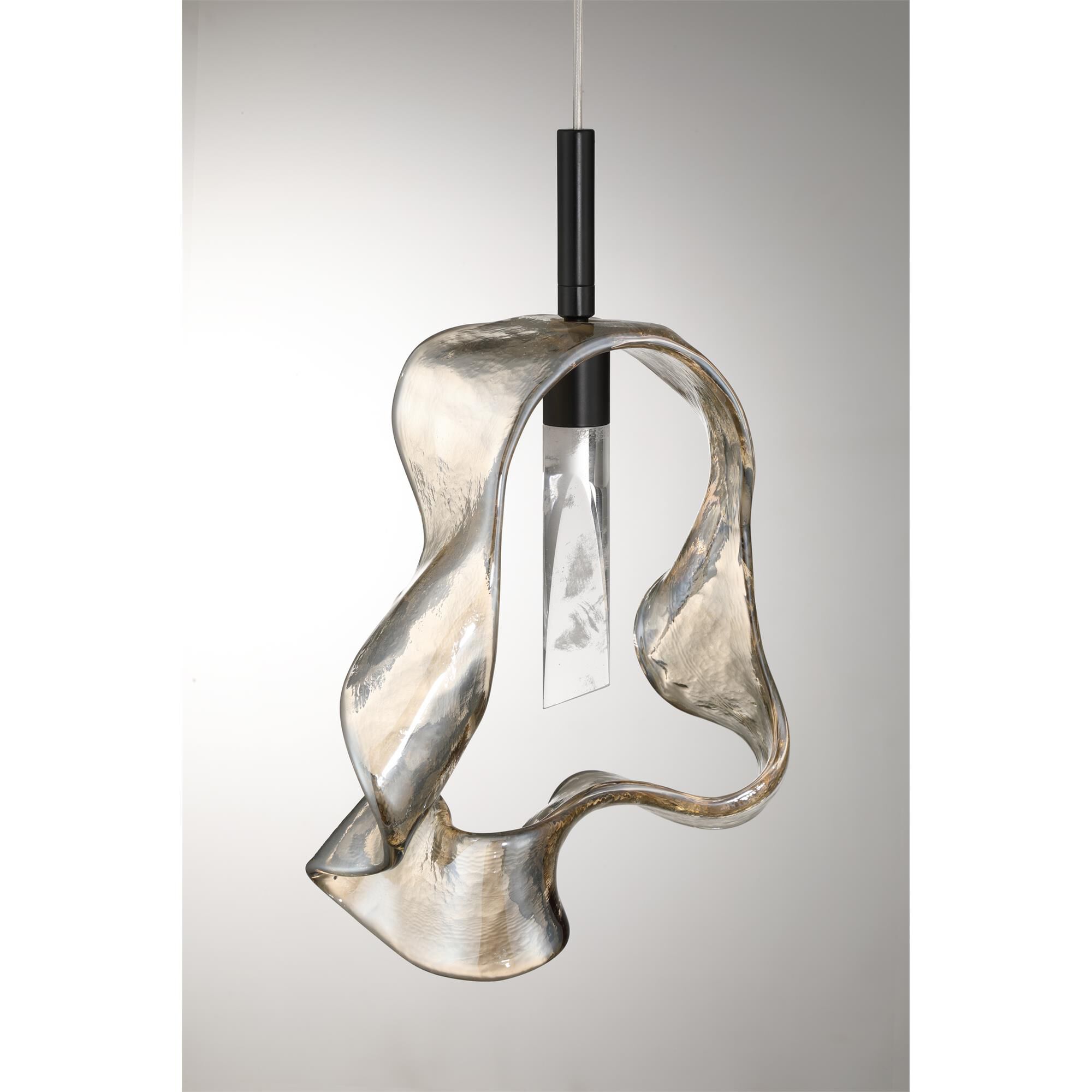Norah 13 Inch Mini Pendant,