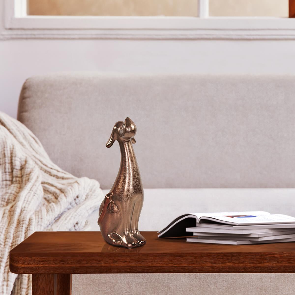 Shown in Antique finish