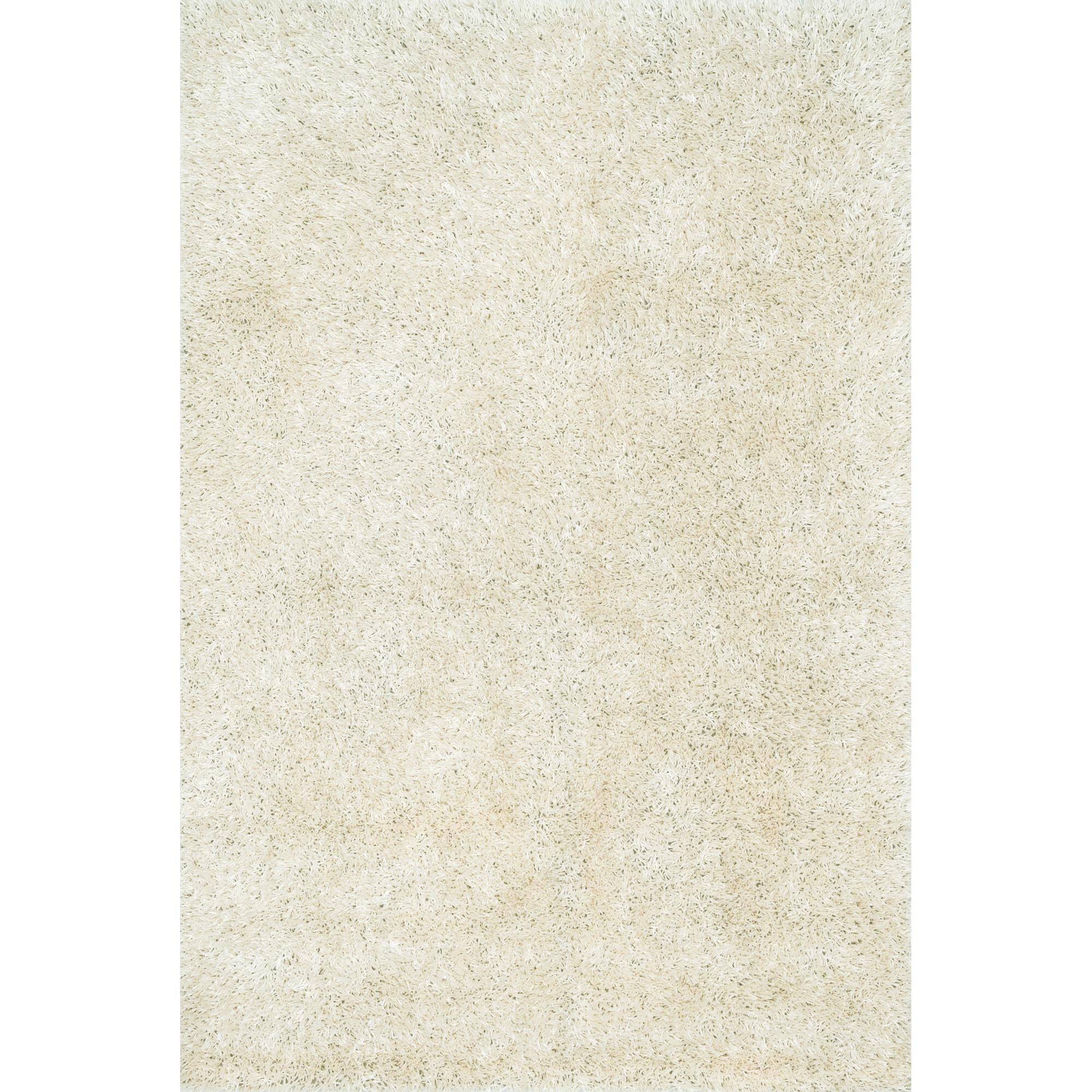Carrera Shag Area Rug,