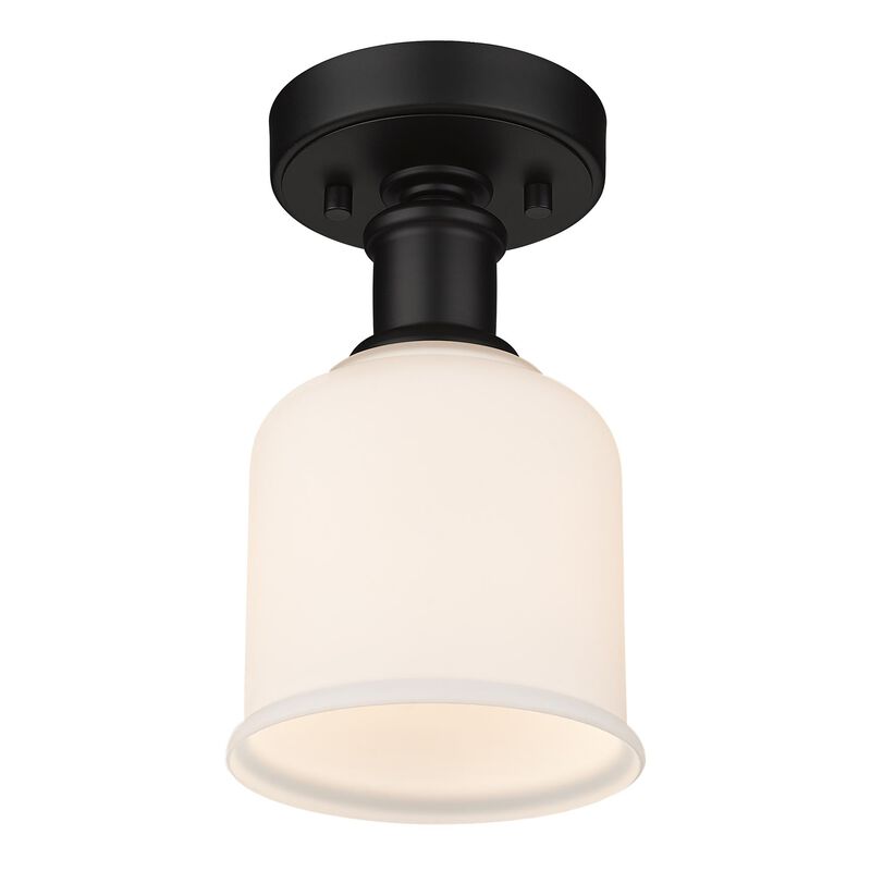 Bryant 6 Inch Flush Mount by Z-Lite