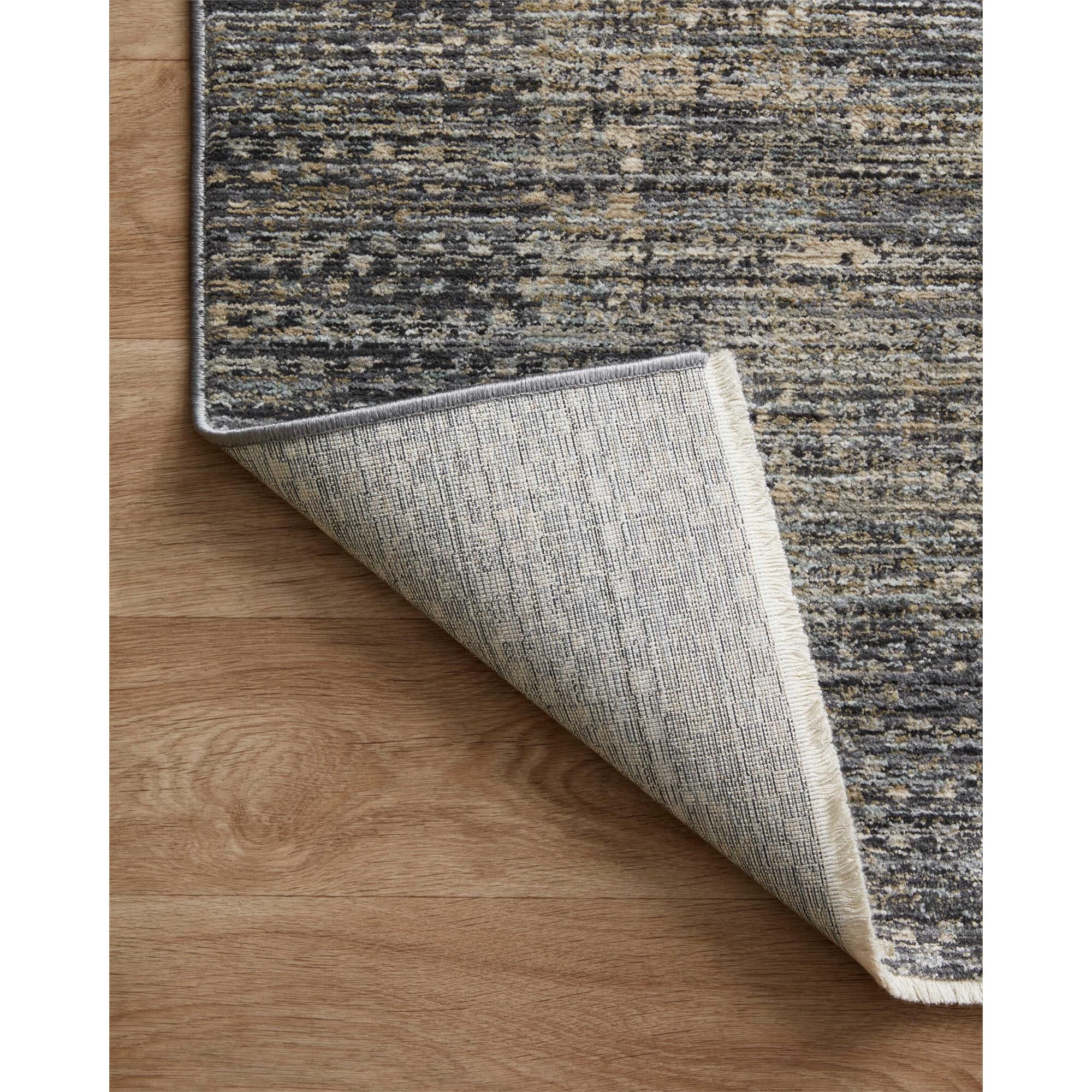 Soho Area Rug,