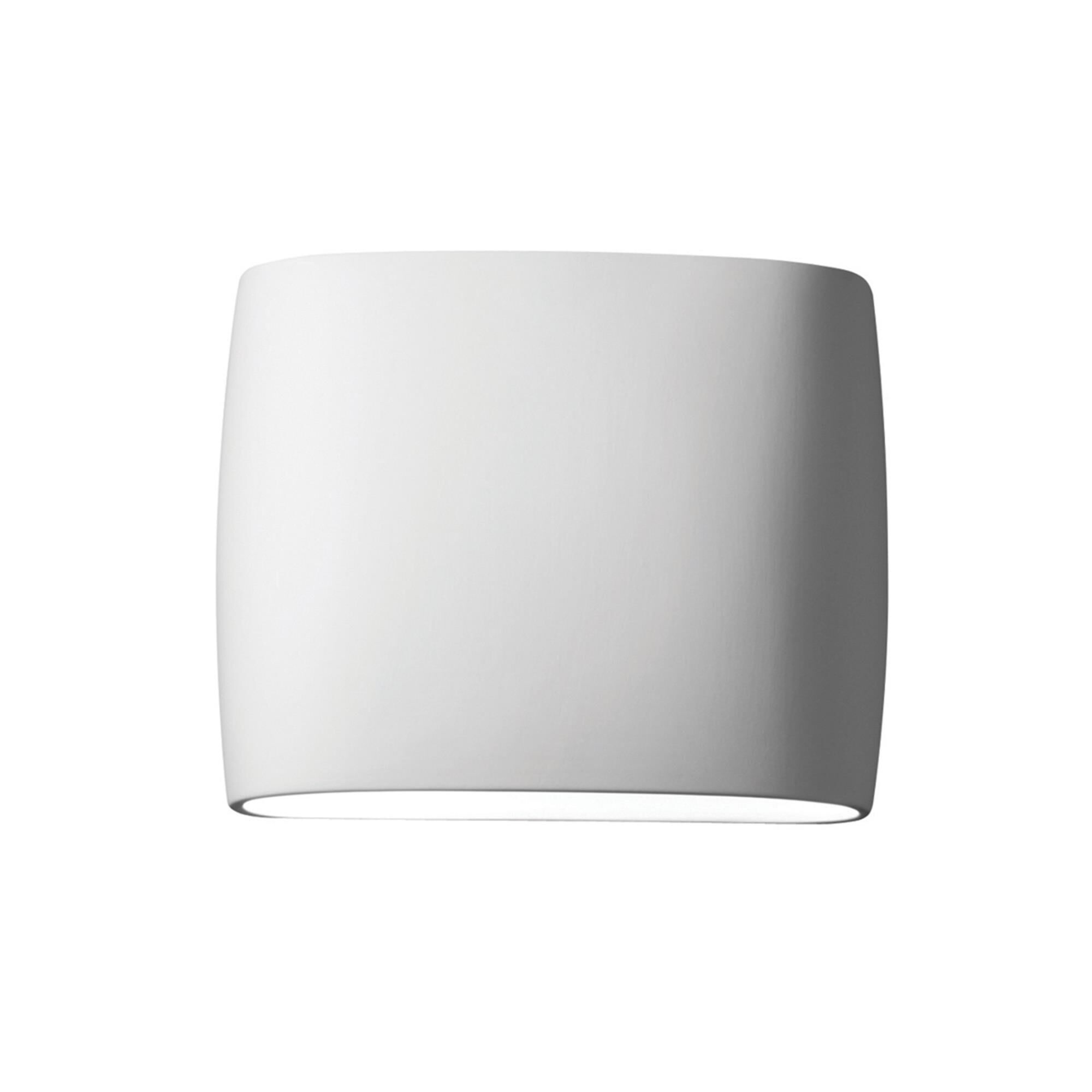 Ambiance Wall Sconce by Justice Design Group