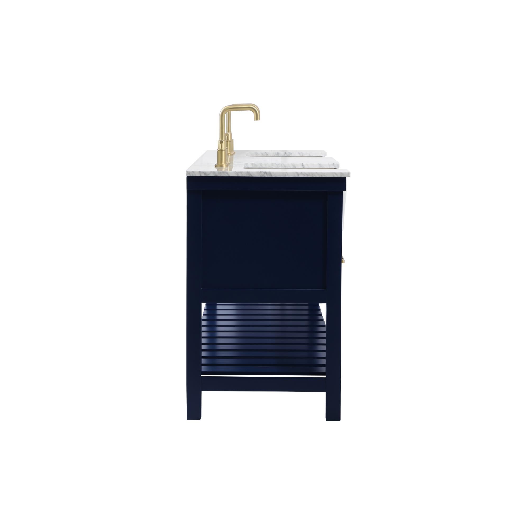 Clement Bath Vanity by Elegant Decor