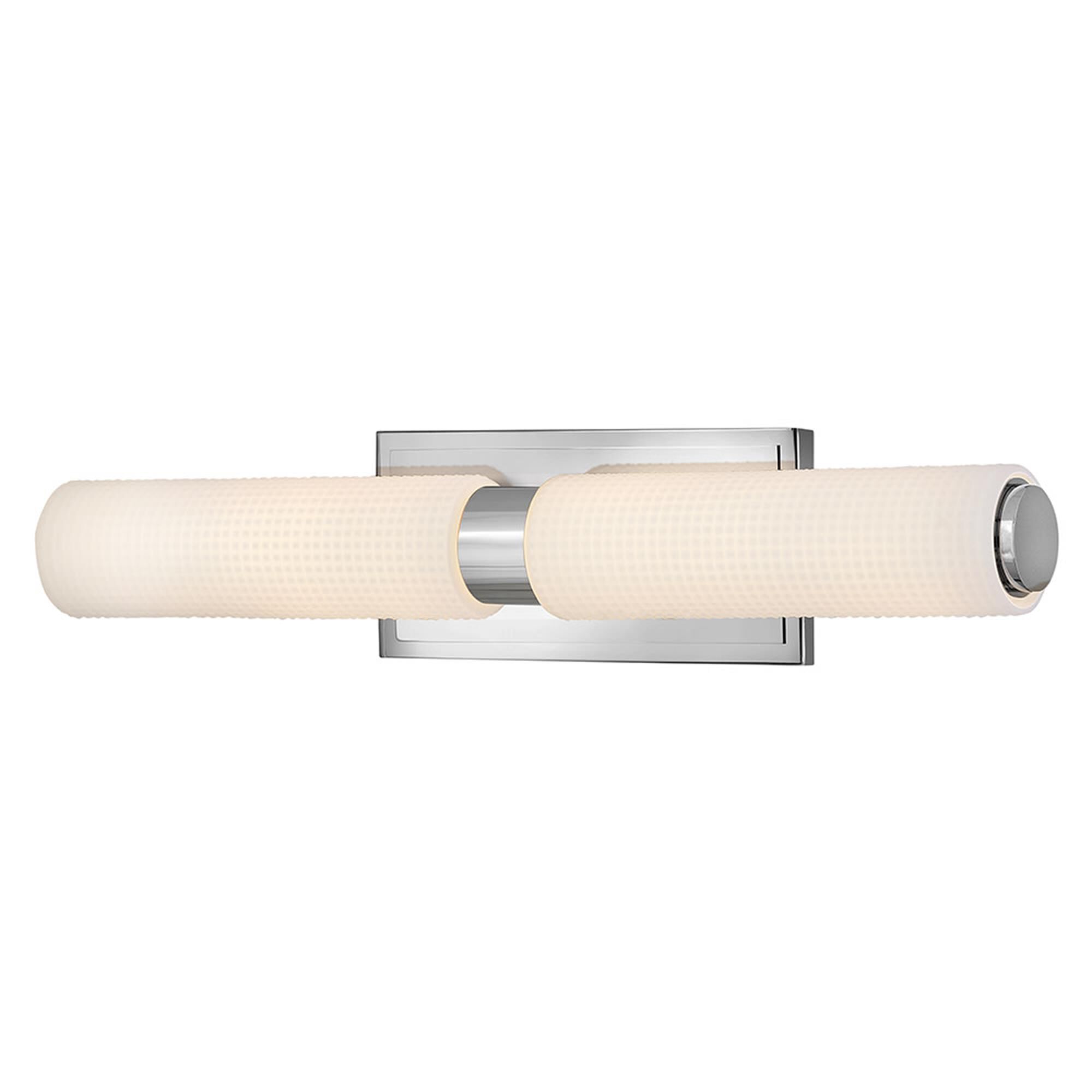 Lottie Large Wall Sconce,
