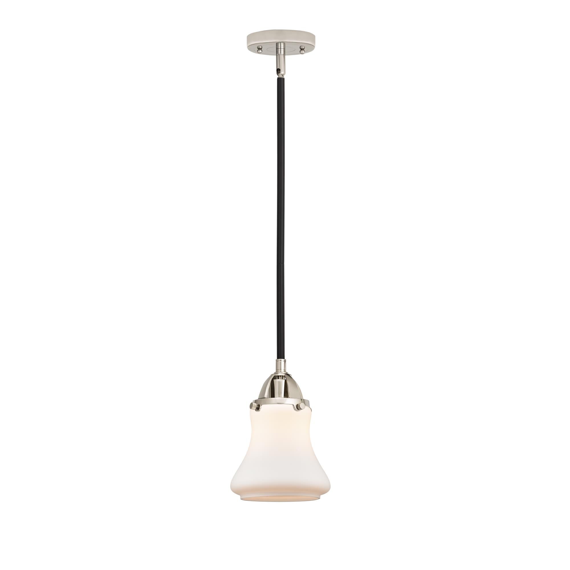 Innovations Lighting Bruno Marashlian Bellmont 6 Inch Mini Pendant