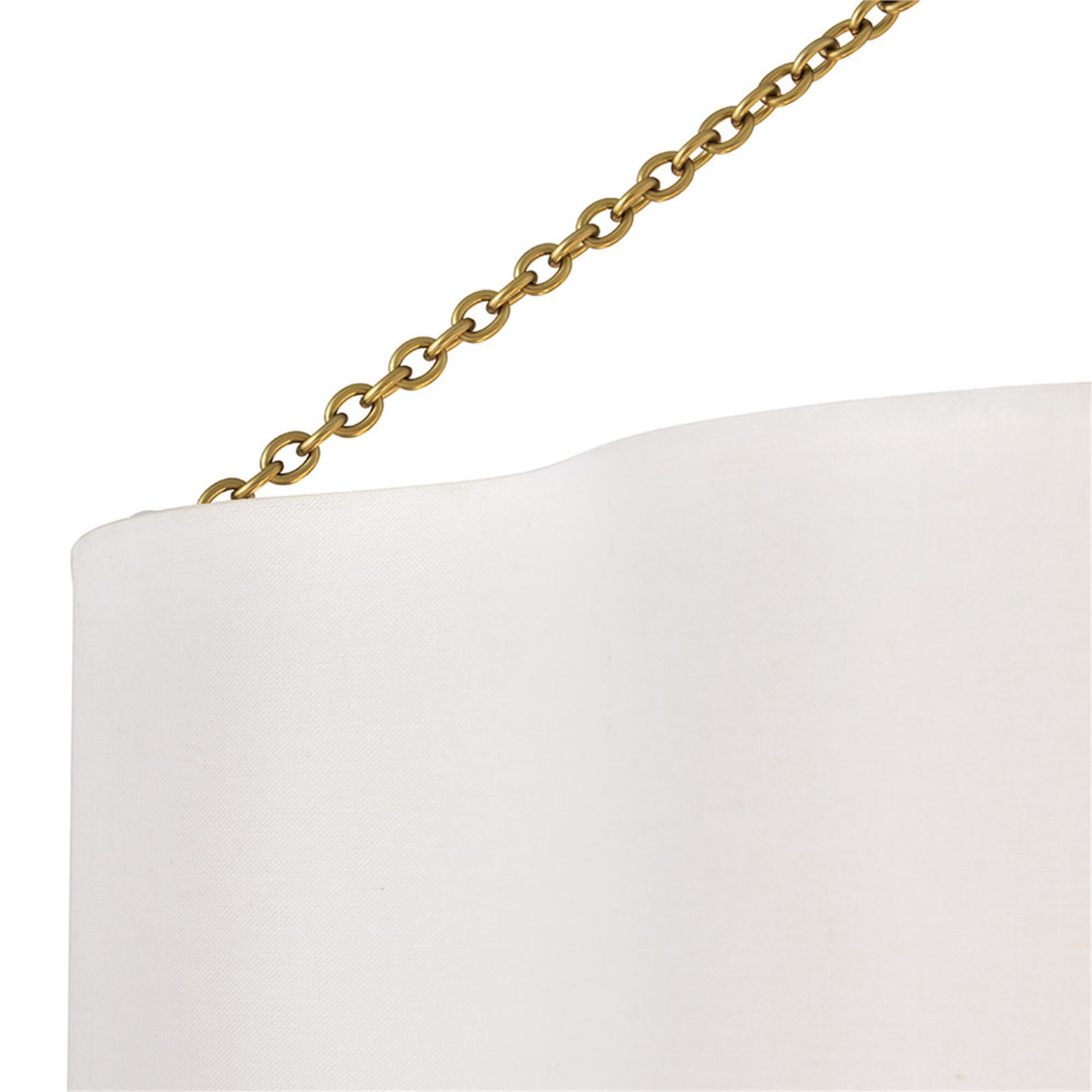 Gwen Medium Chandelier,