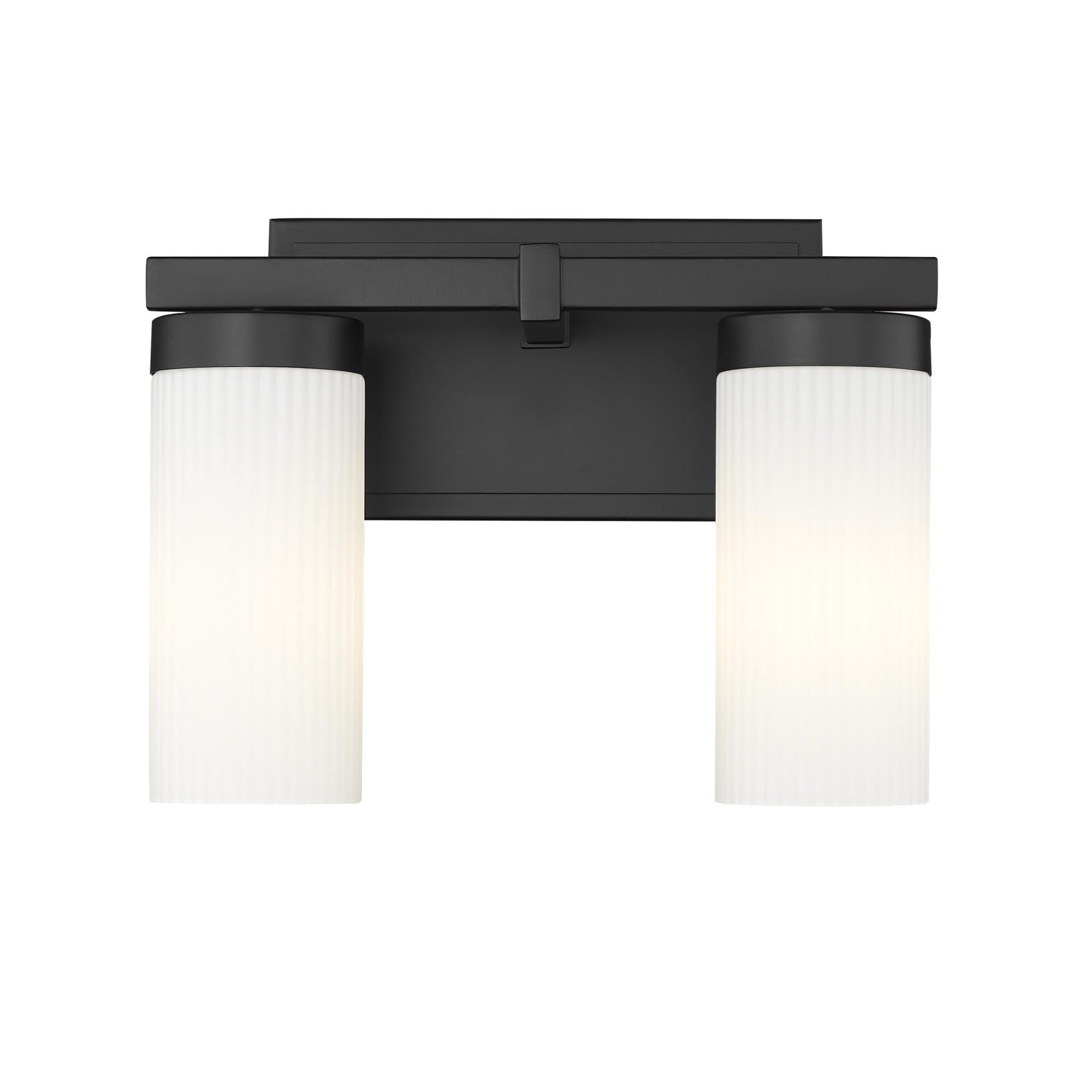 Danica 12 Inch Bath Vanity Light by Z Lite