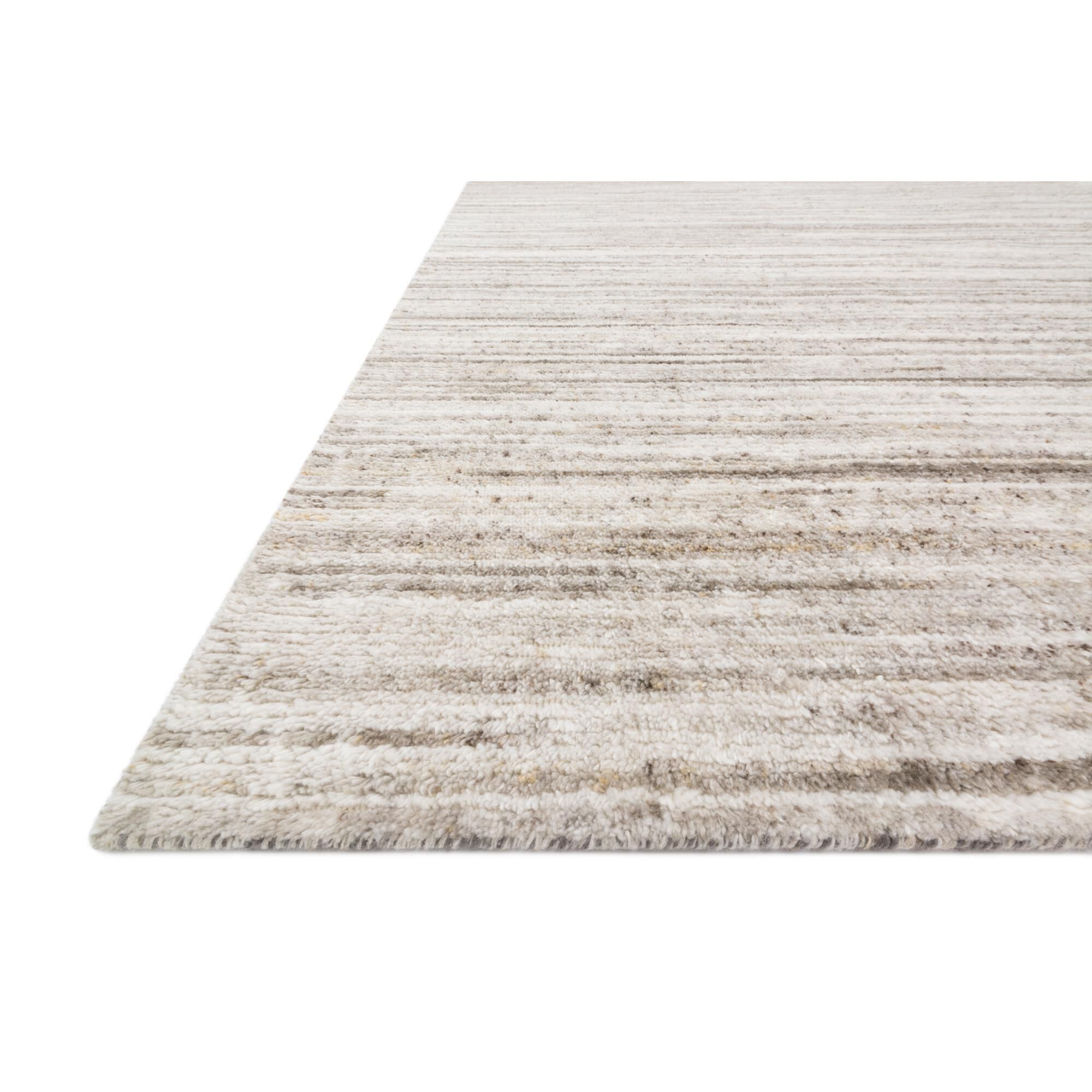 Brandt Area Rug by Loloi Rugs