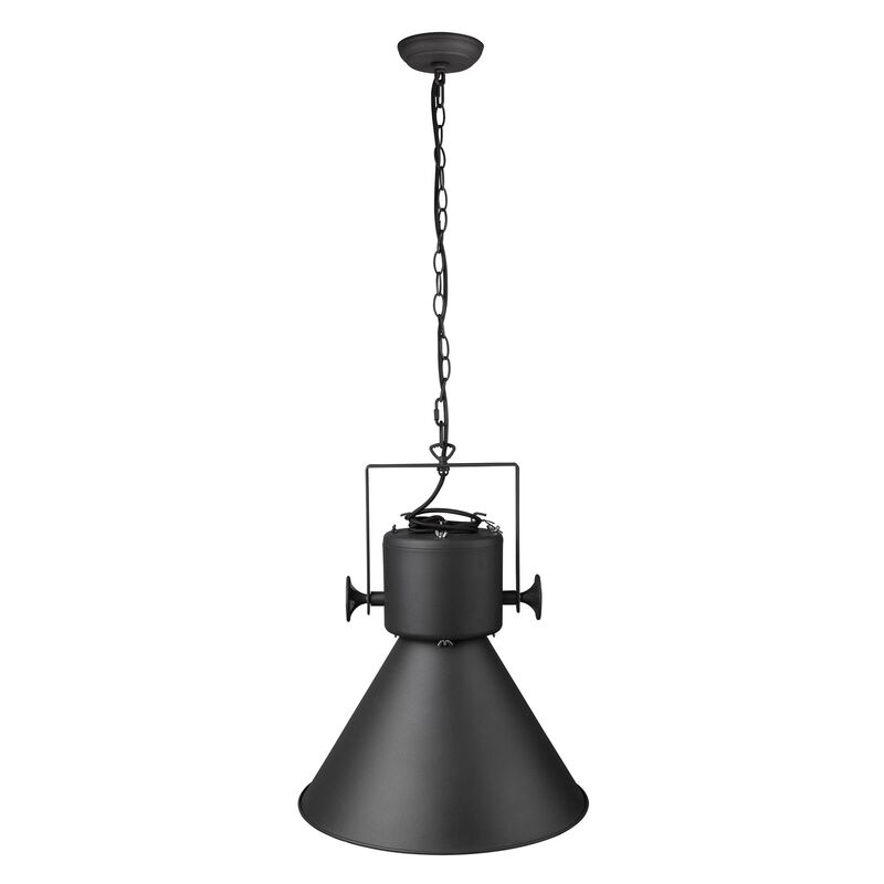 Trend Lighting Crew 17 Inch Large Pendant