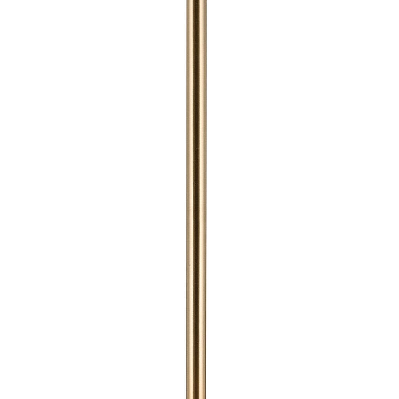 24 Inch Stem Segment by Kichler