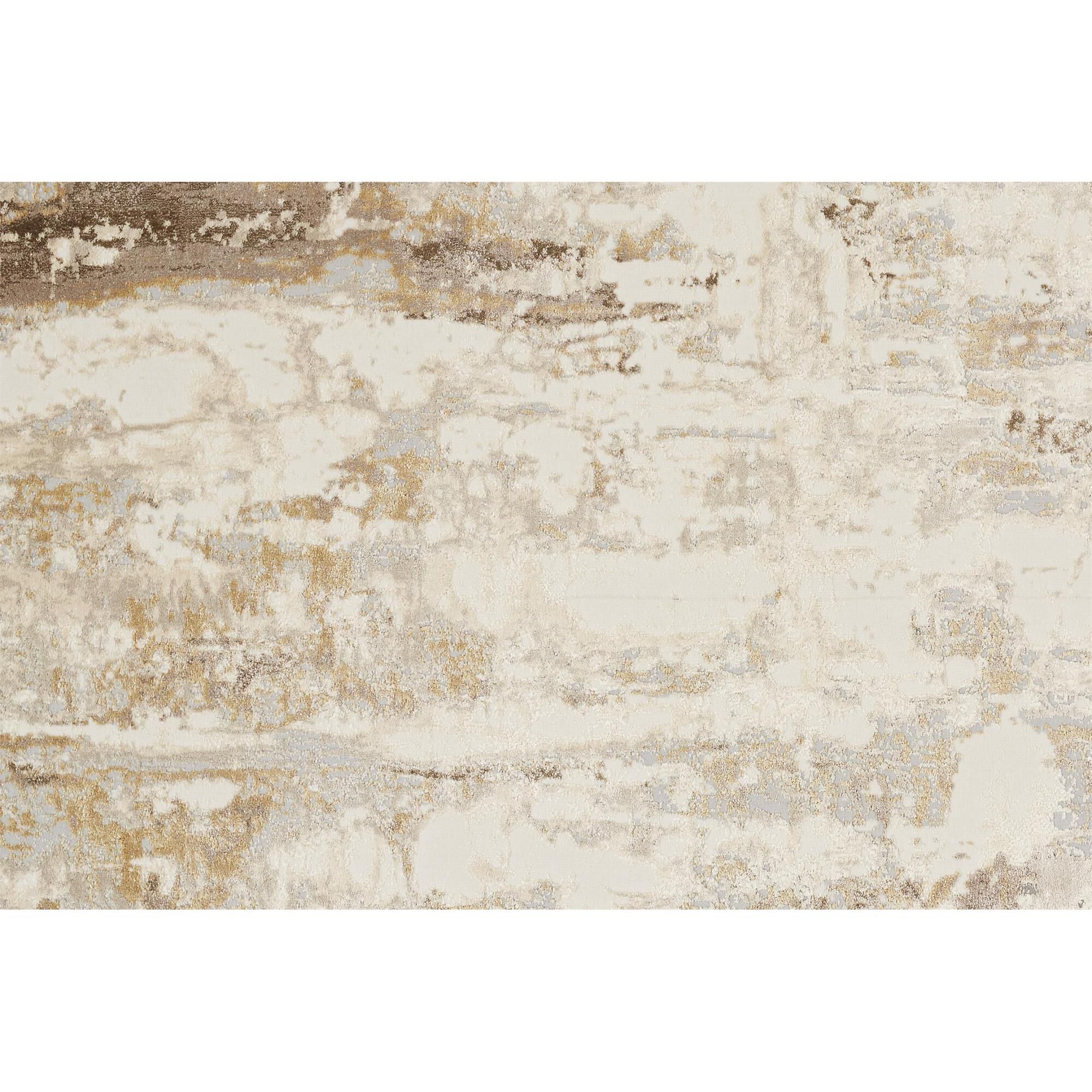 Parker Area Rug by Feizy