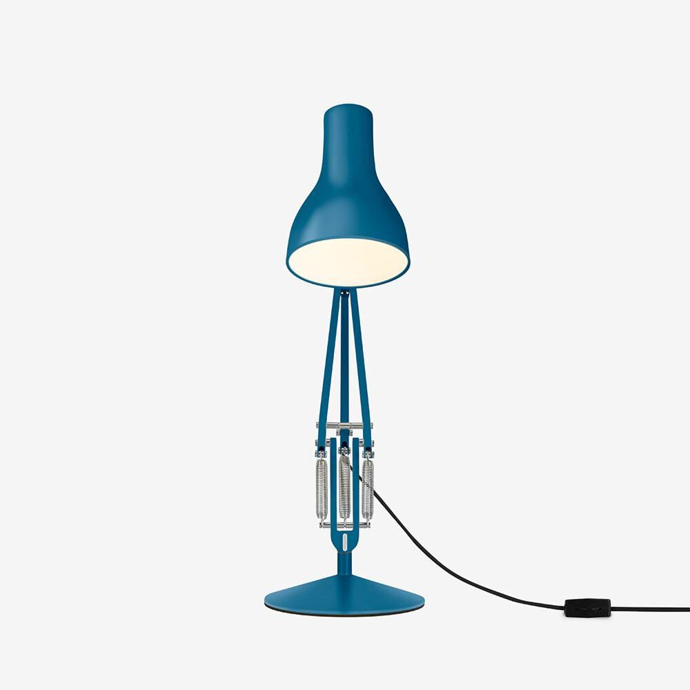 Margaret Howell Type 75 26 Inch Desk Lamp by Anglepoise