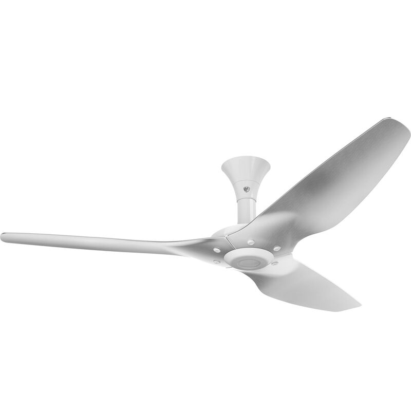 Haiku 60 Inch Ceiling Fan by Big Ass Fans