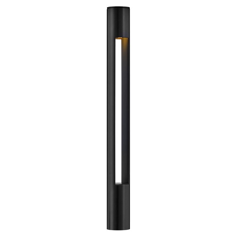 Atlantis 20 Inch Bollard by Hinkley