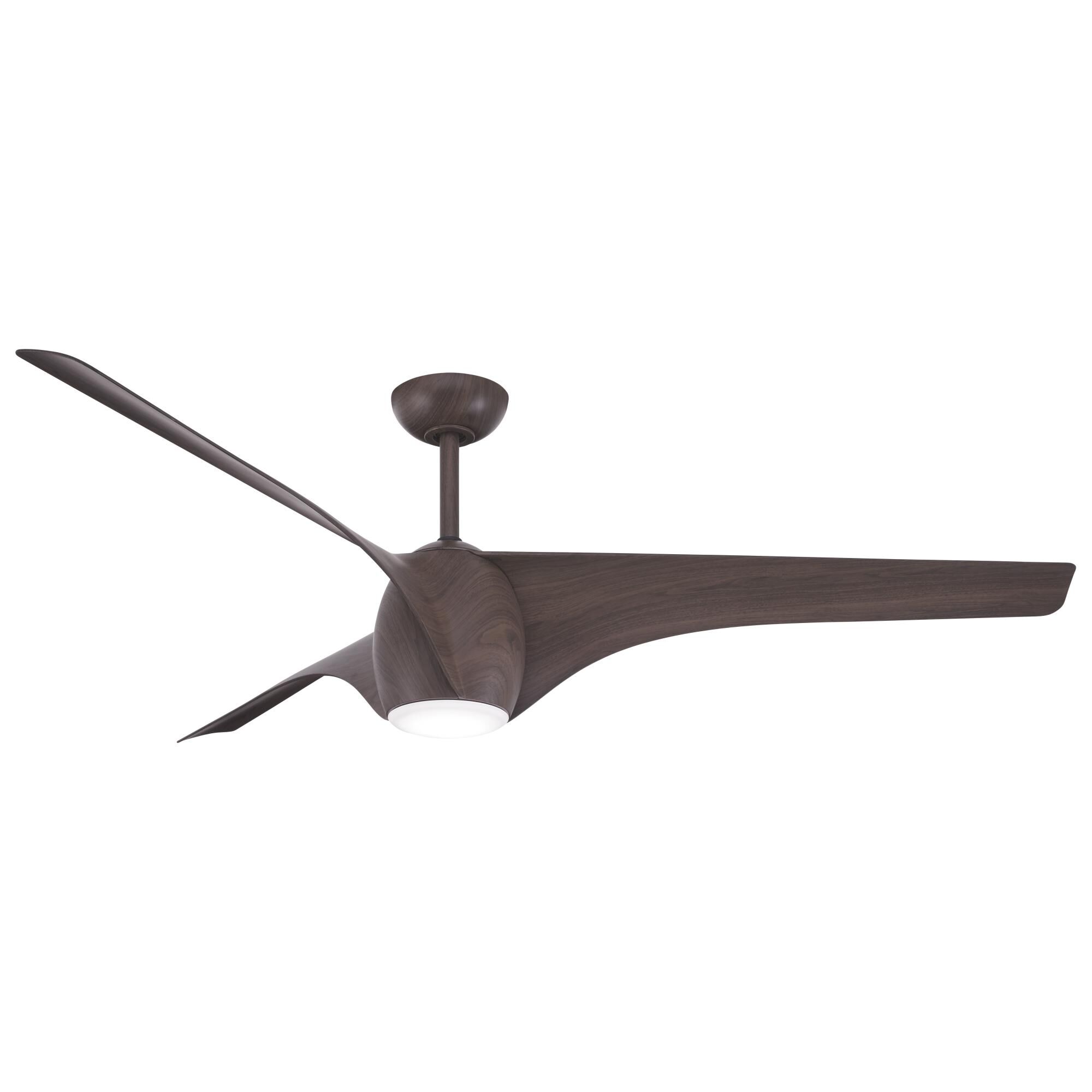 Airewave 65 Inch Ceiling Fan by Minka Aire