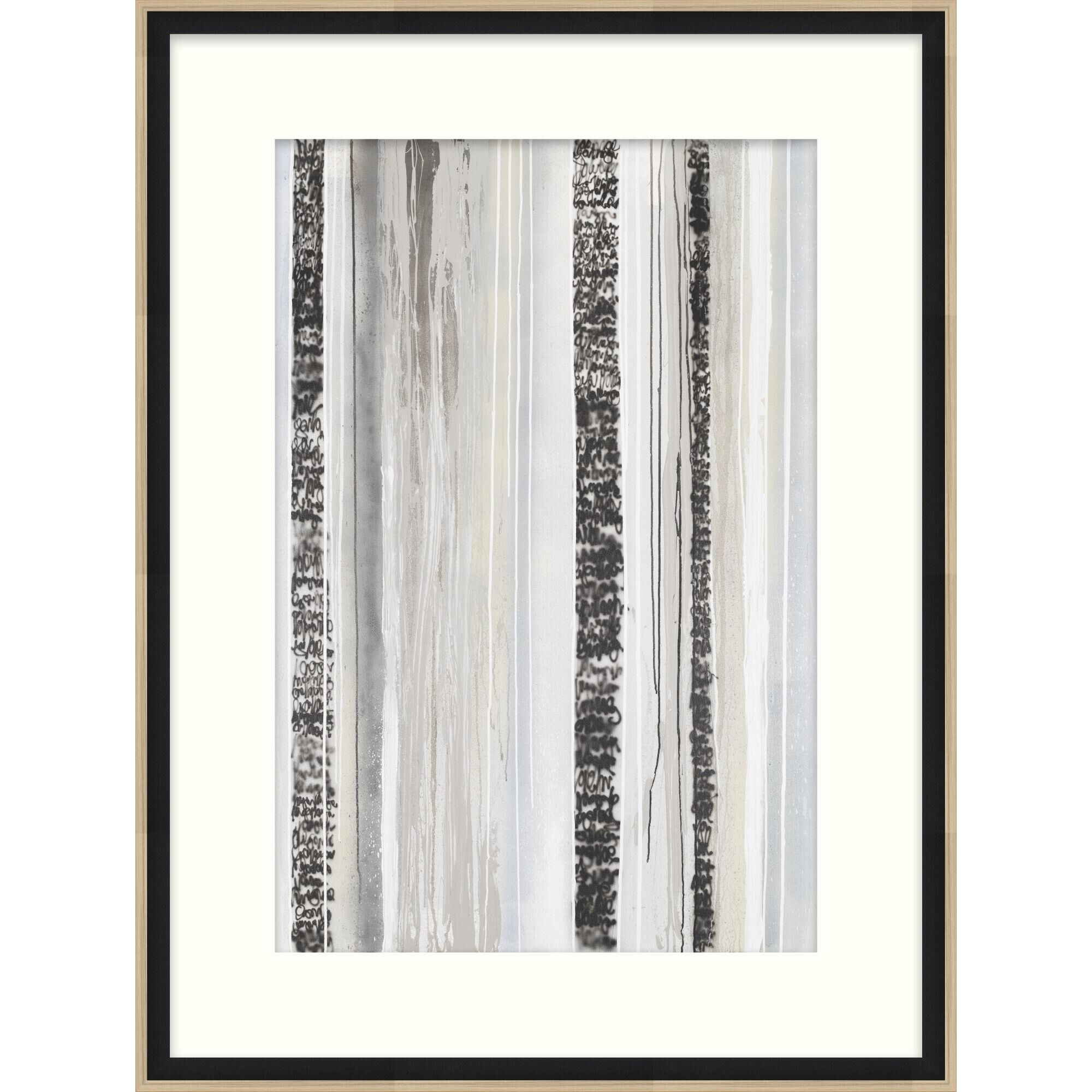 Shown in Silver finish