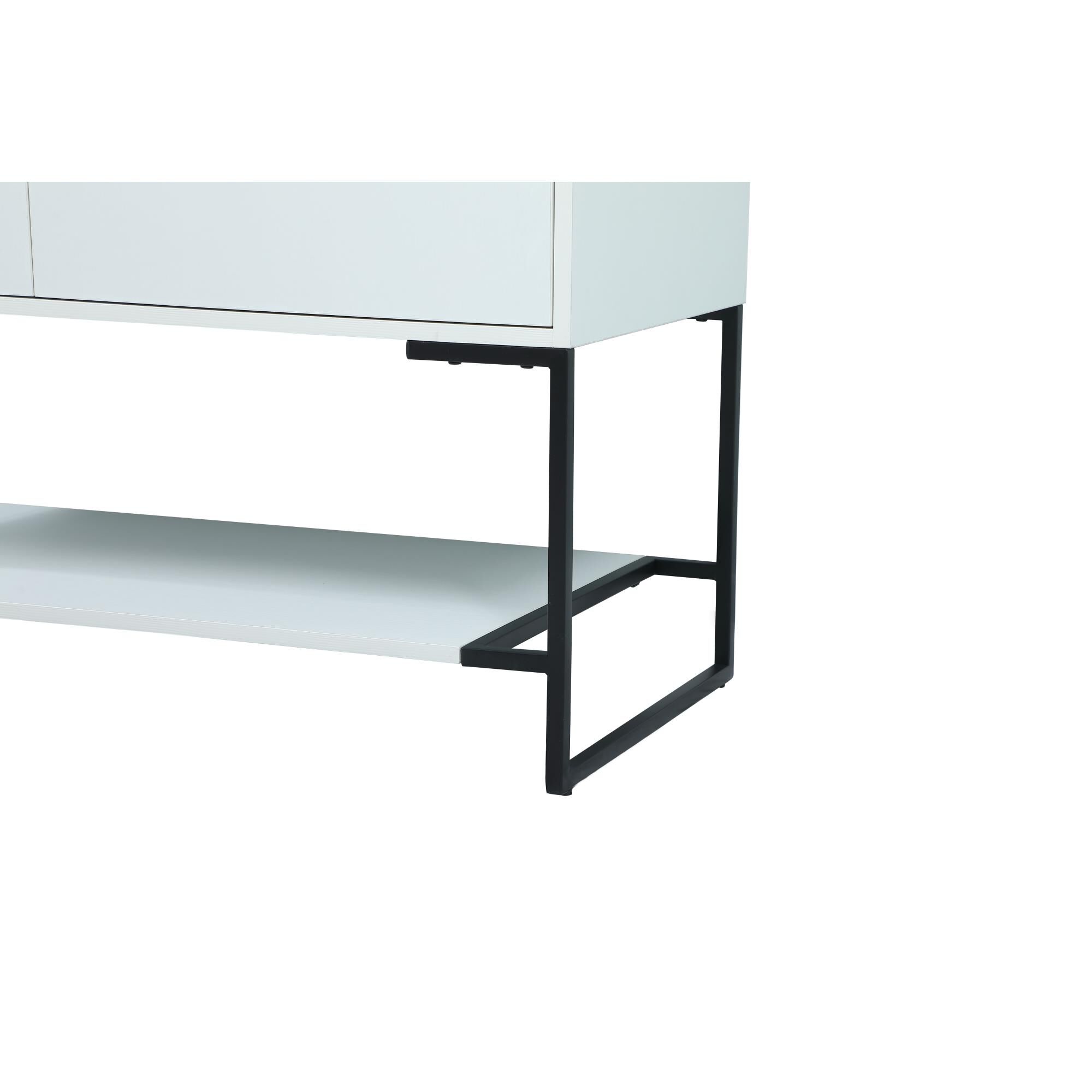 Sloane Bath Vanity by Elegant Decor