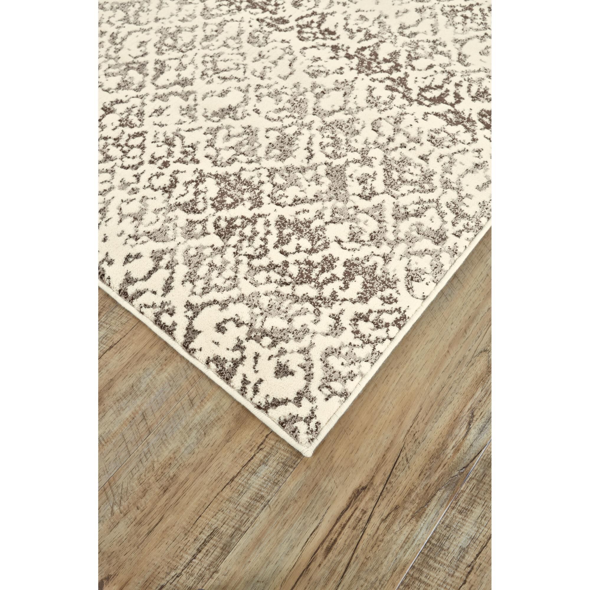 Azeri Iii Area Rug,