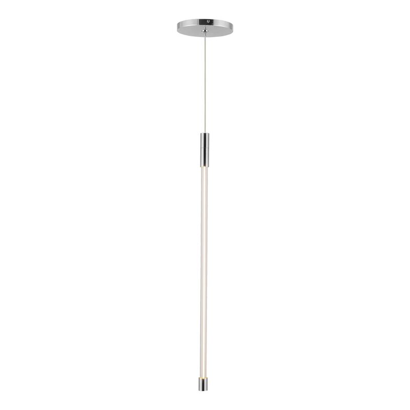 Kuzco Lighting Motif LED Mini Pendant