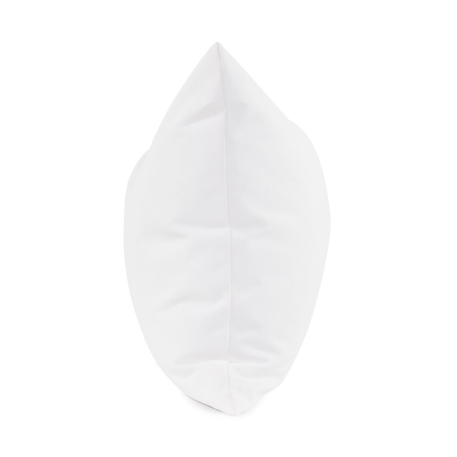 The Seascape Pillow Decorative Pillow by Howard Elliott Collection