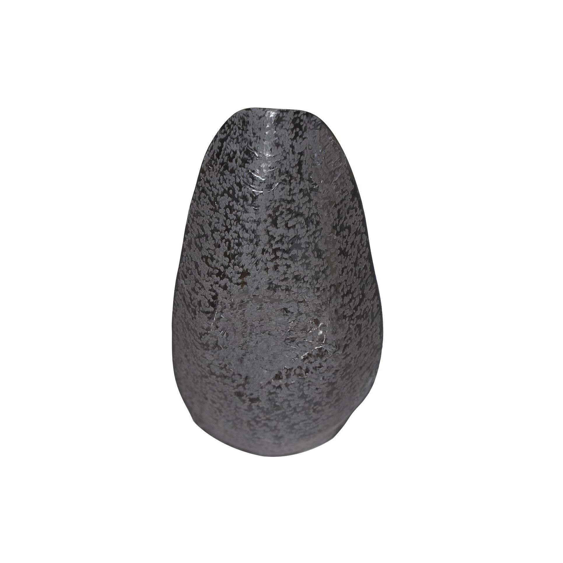 Chiseled Tray by Howard Elliott Collection