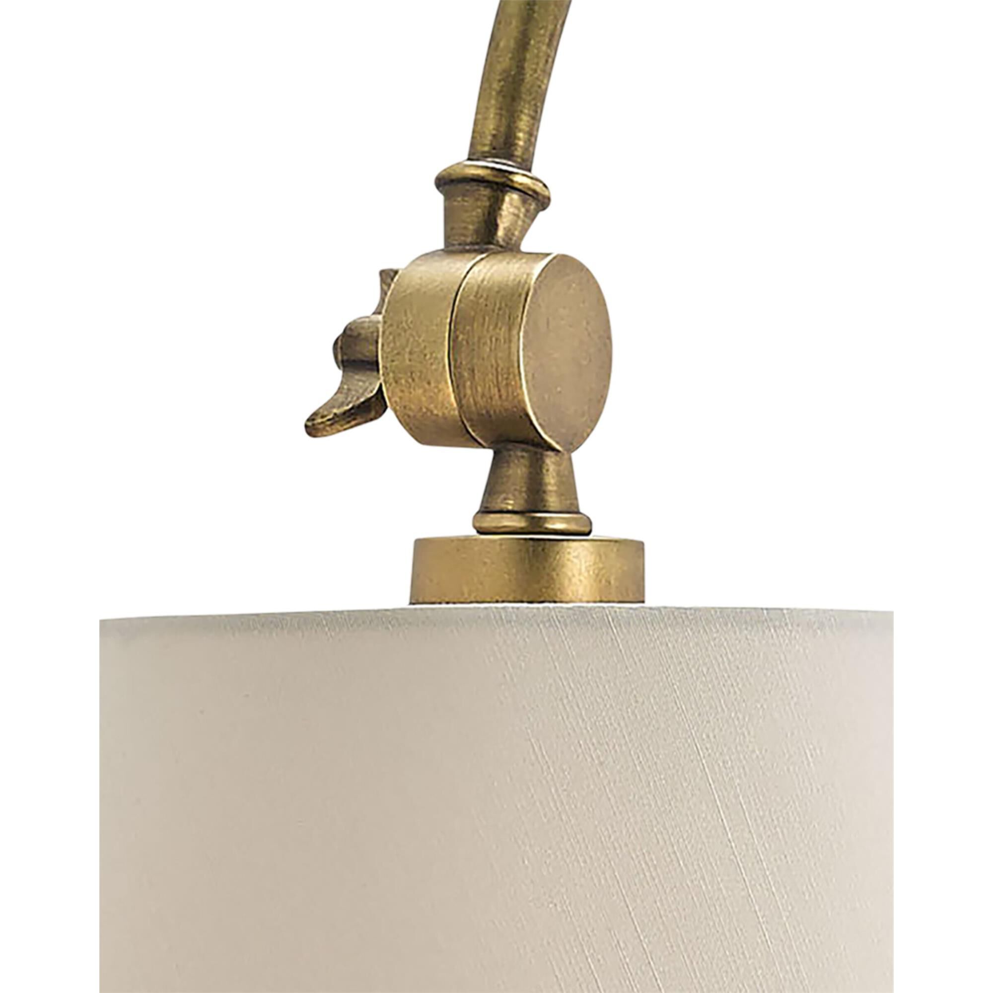 Ashby 16 Inch Wall Sconce,
