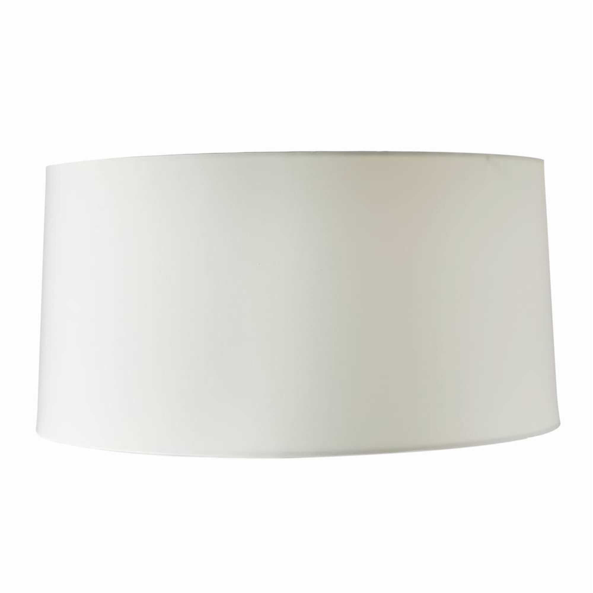 Drifter 29 Inch Table Lamp by Arteriors Home