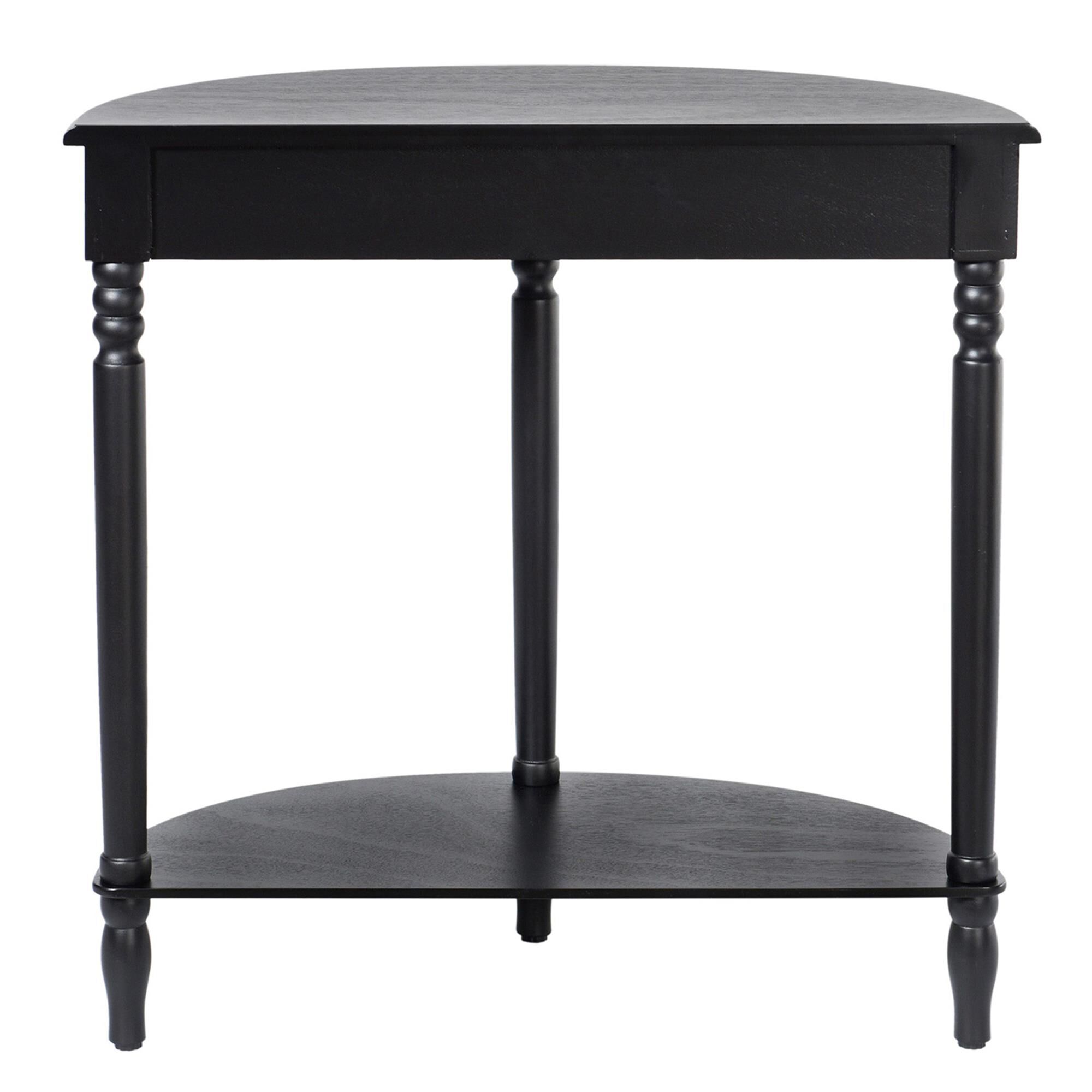 Asher Accent Table by Stylecraft
