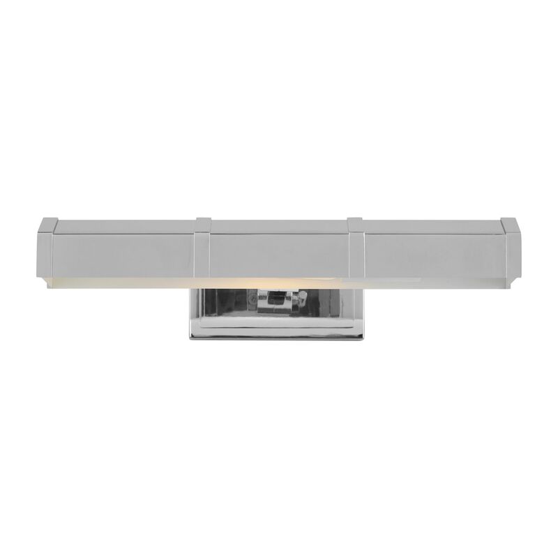 Alexa Hampton Granby 12 Inch Picture Light by Visual Comfort Studio