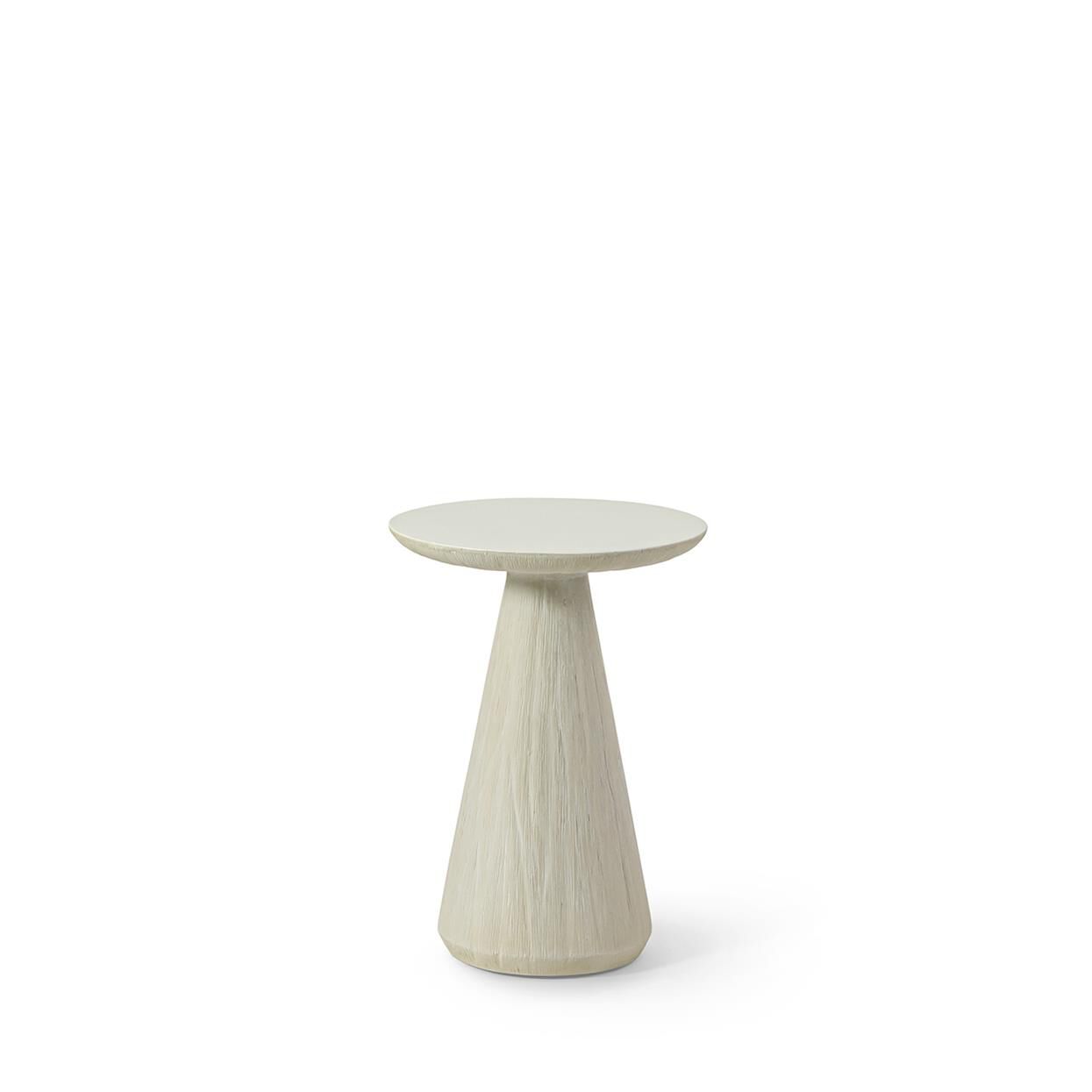 Sierra End Table by Palecek