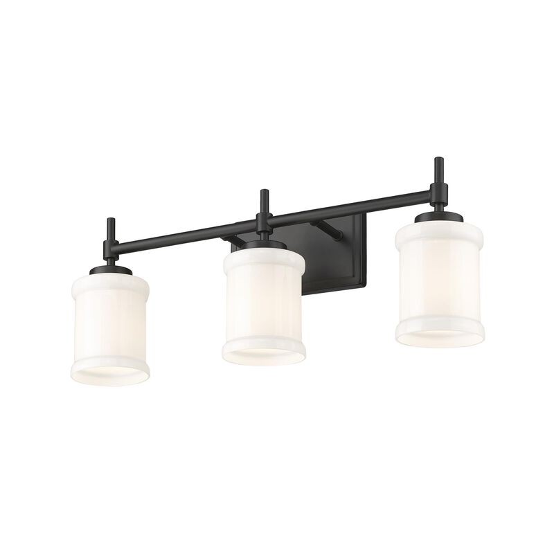 Cadoc 24 Inch Bath Vanity Light by Z Lite