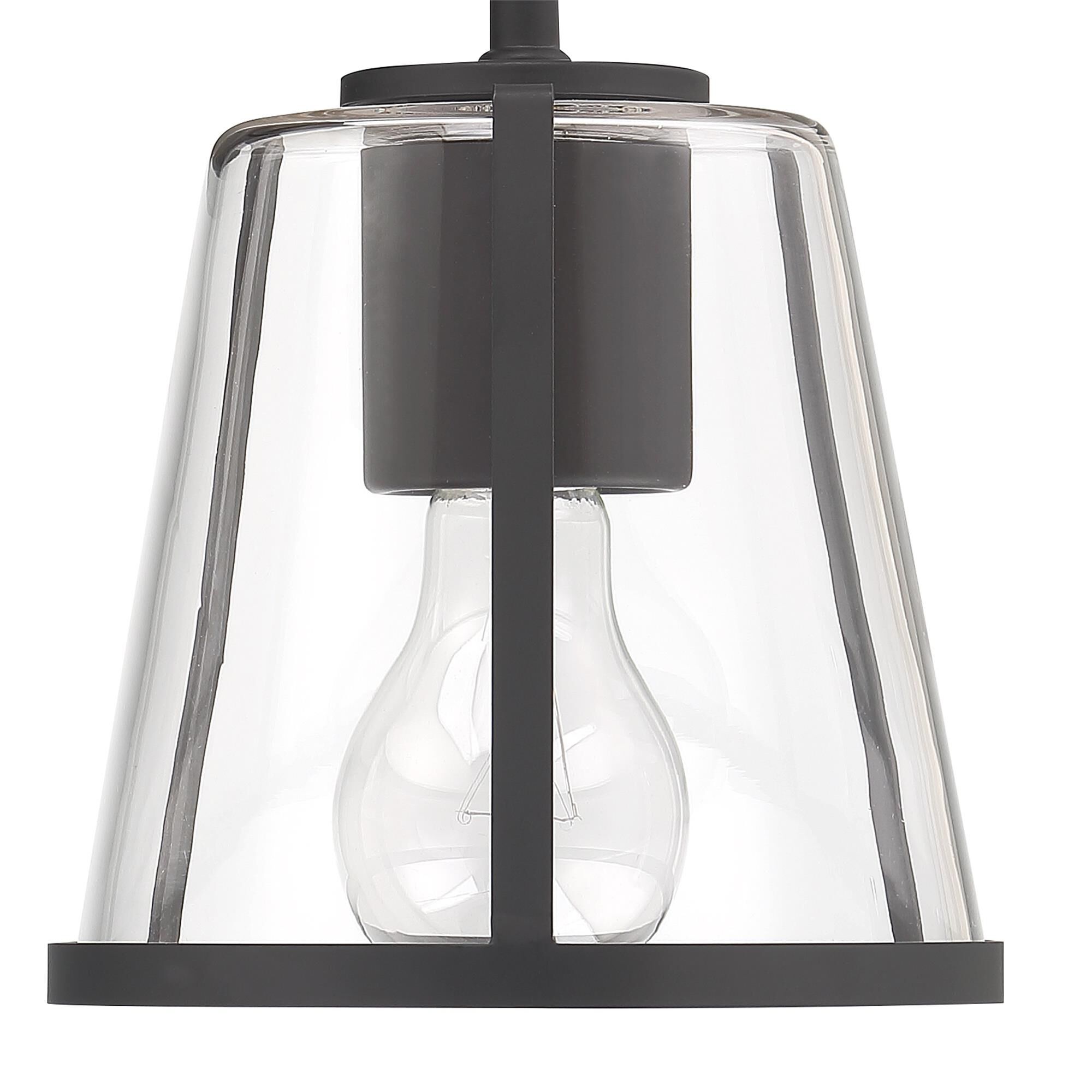 Fulton 23 Inch 3 Light Bath Vanity Light,
