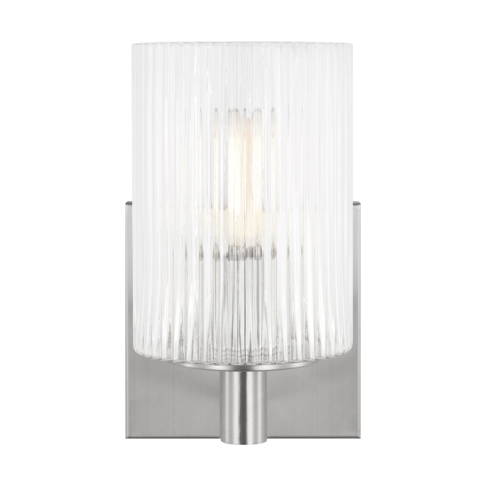Lando 5 Inch Wall Sconce by Generation Lighting