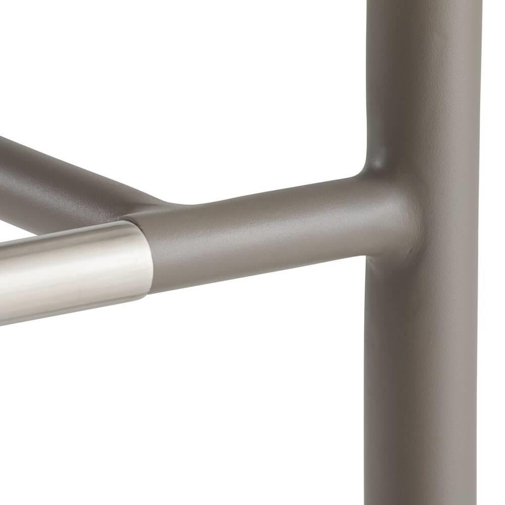 Feller 41 Inch Stool by Arteriors Home