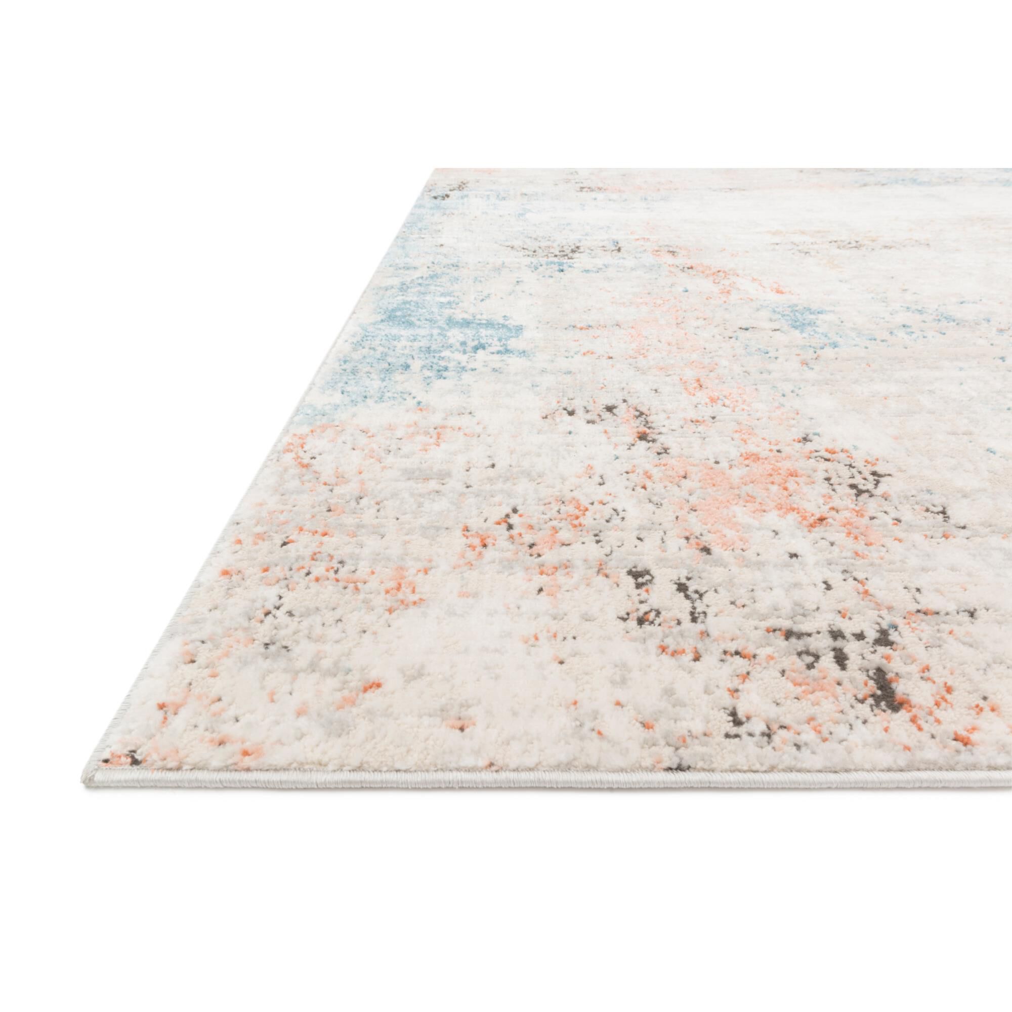Alchemy Area Rug,
