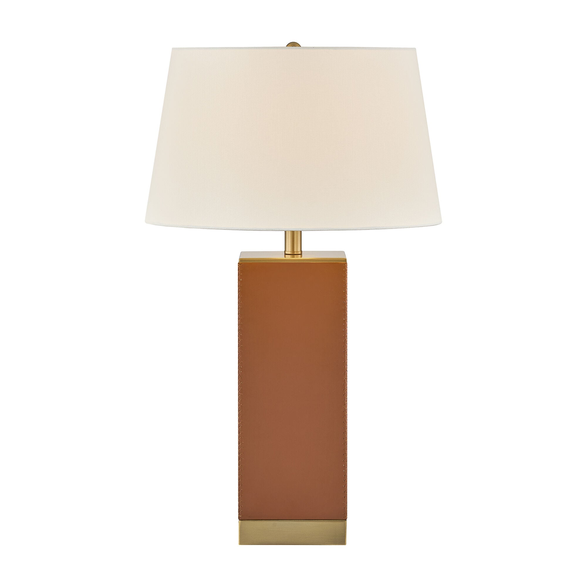 Max Medium Table Lamp,