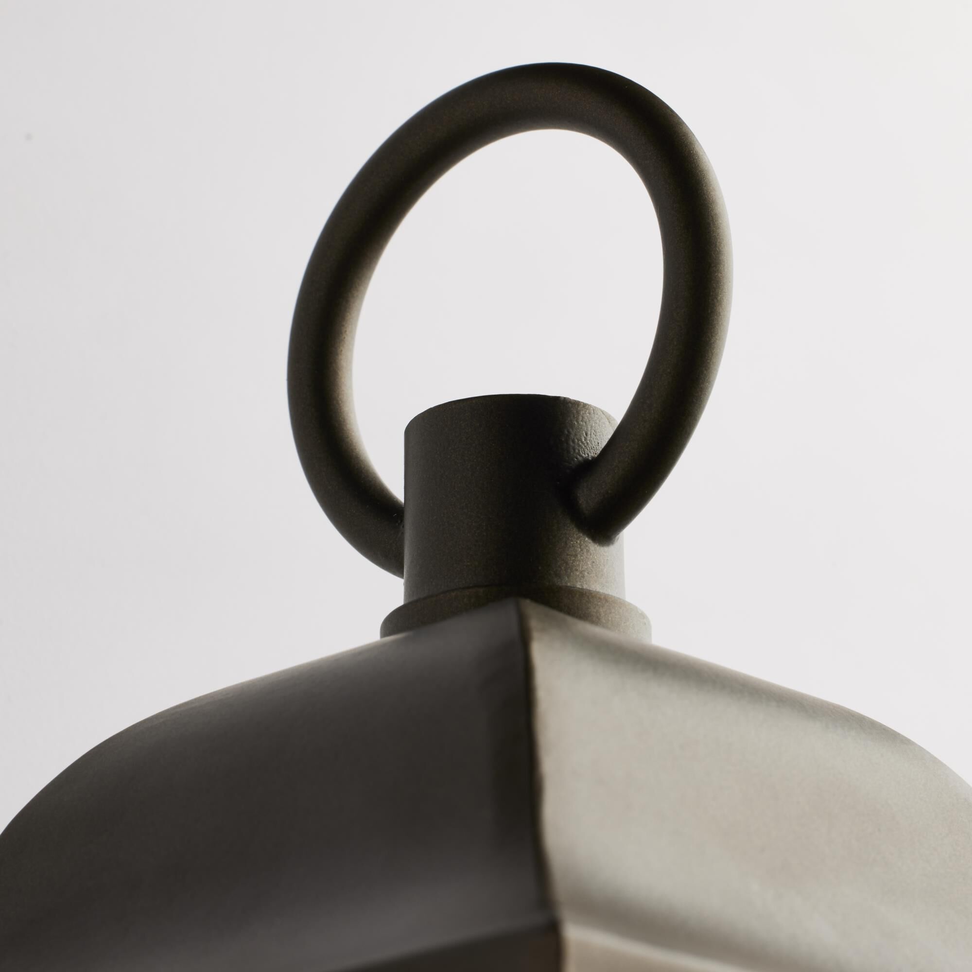 Howell 11 Inch Tall 1 Light Outdoor Wall Light by Nuvo Lighting