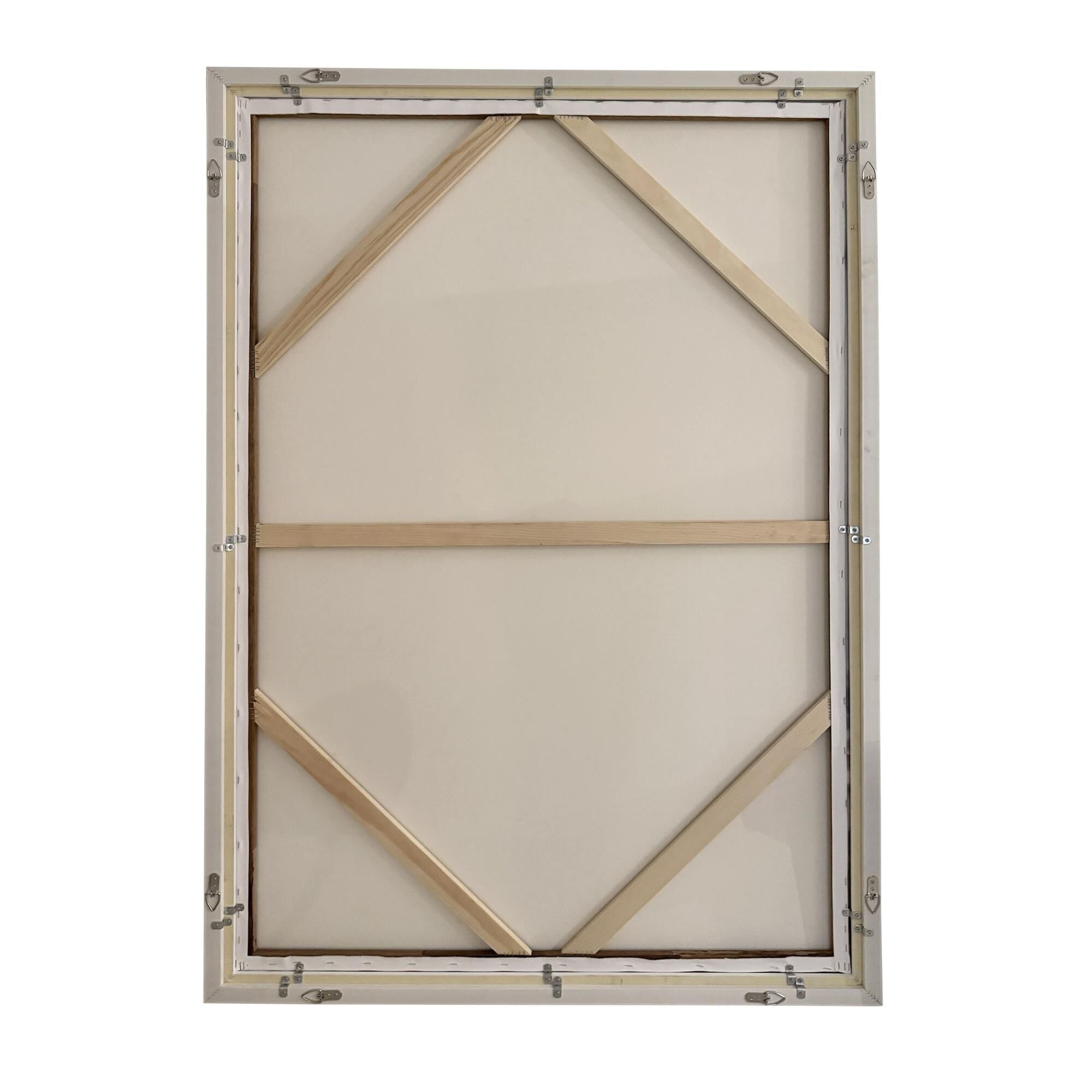 Lowlands Print by Uttermost