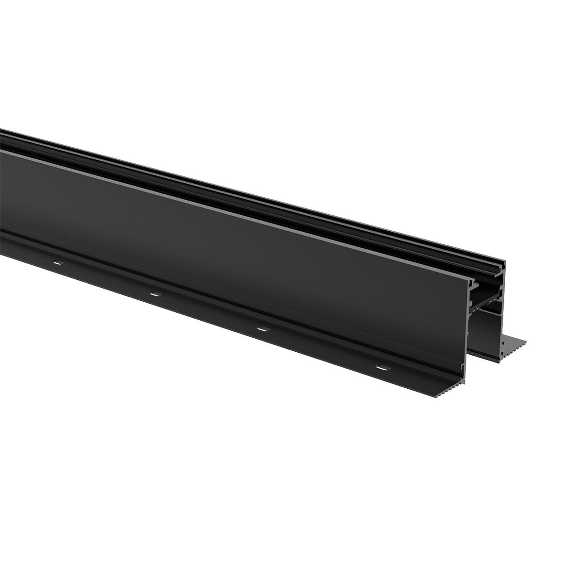 Ventrix 72 Inch Track Segment by WAC Lighting