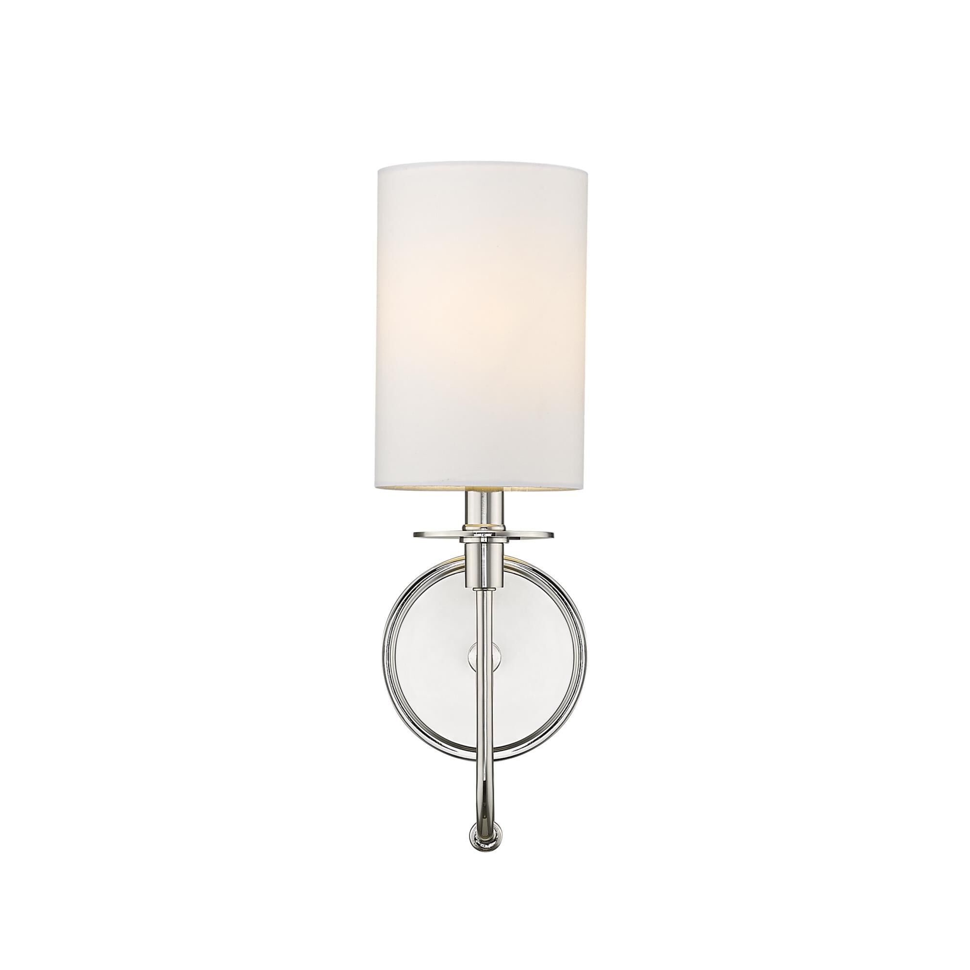 Z-Lite Ella 15 Inch Wall Sconce