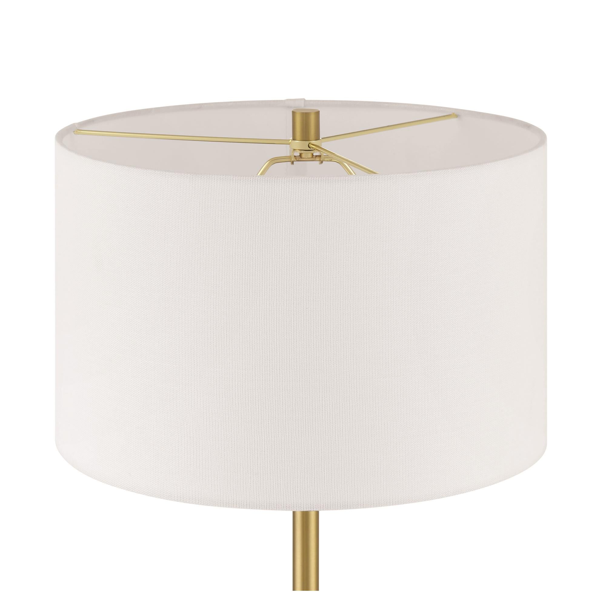 Jones Medium Table Lamp,
