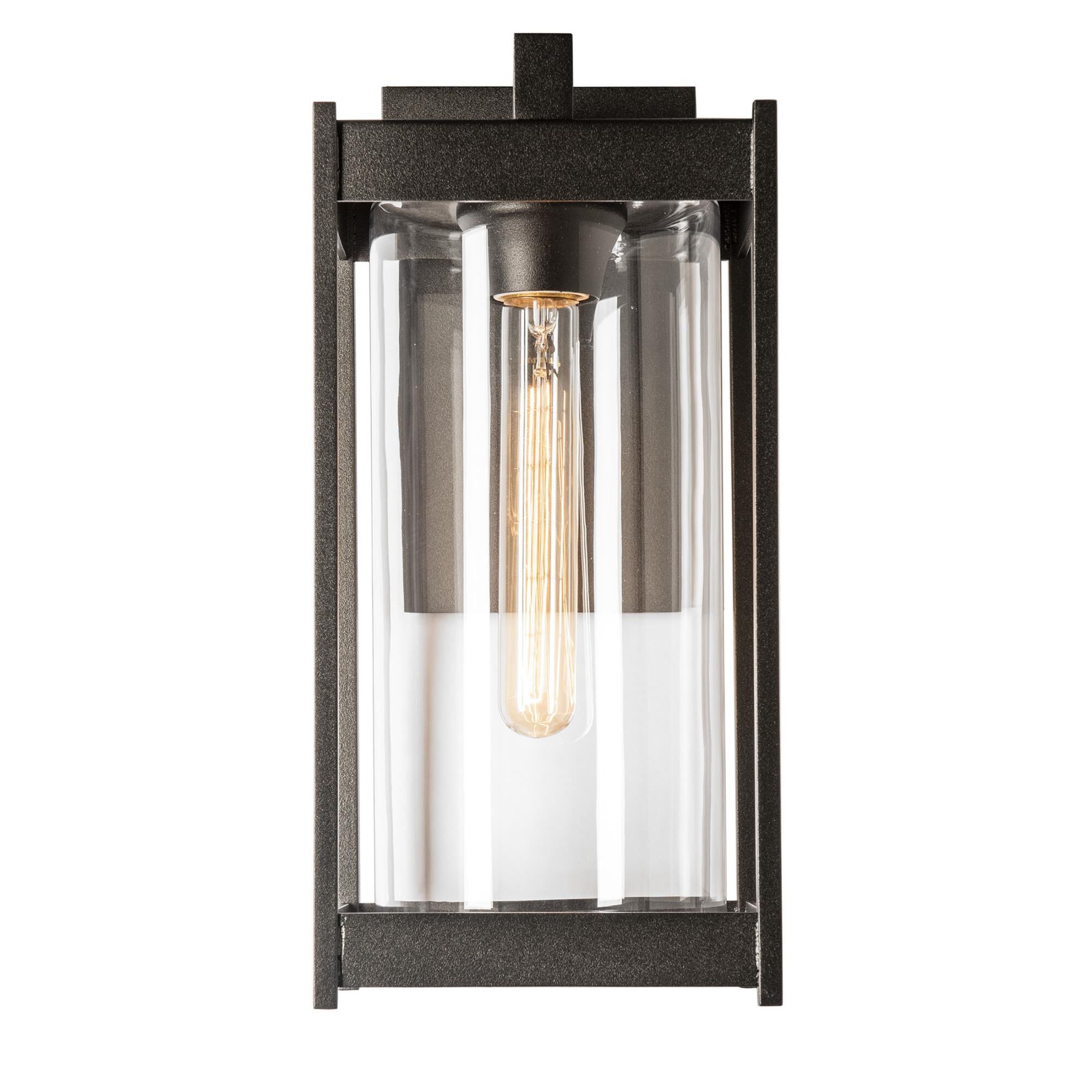 Cela Outdoor Wall Light by Hubbardton Forge