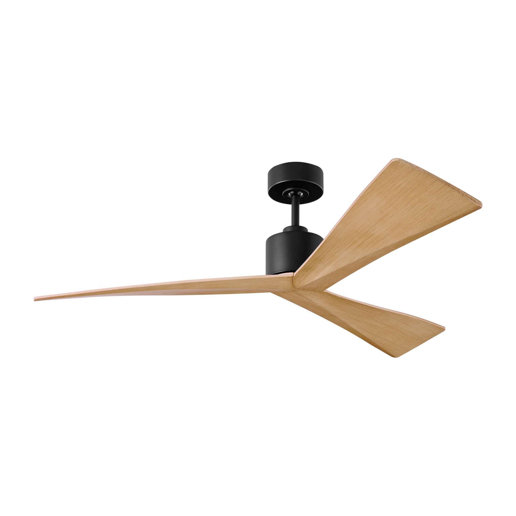 Sean Lavin Adler 52 Inch Ceiling Fan,