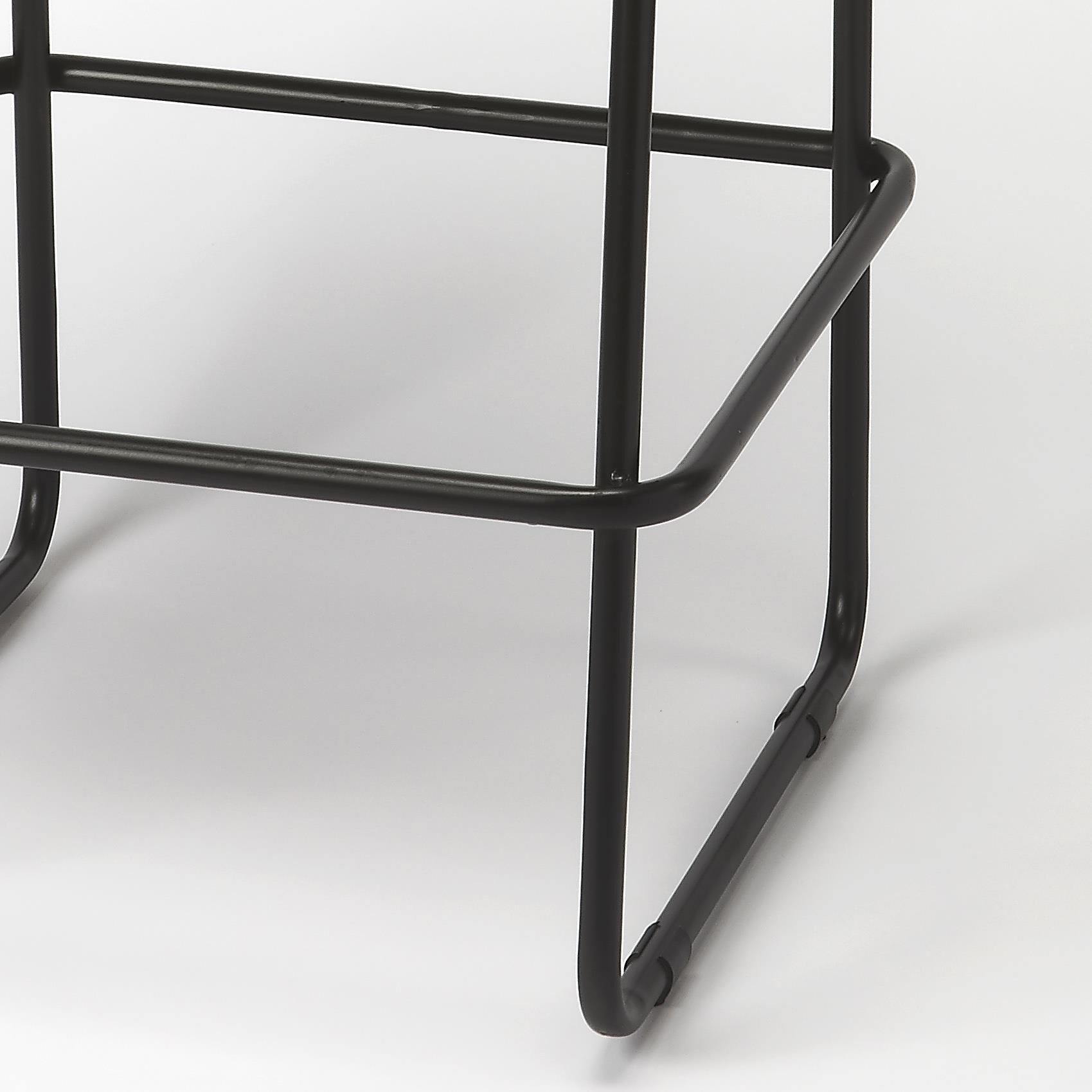 Butler Loft Stool by Butler Specialty Company